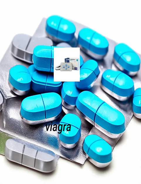 Commander viagra en france